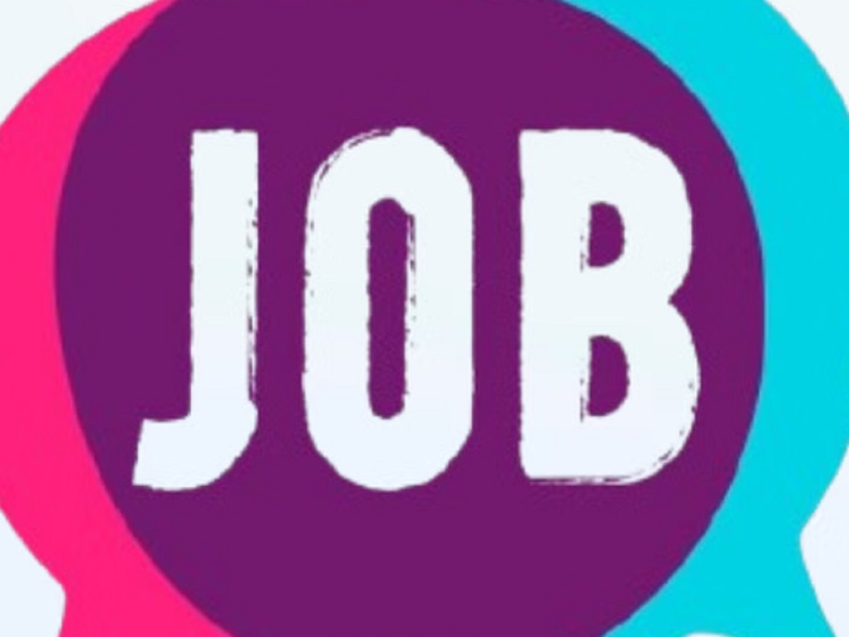 Government Jobs: Recruitment Announced for Conductor Posts; 12th-Pass Women Can Apply