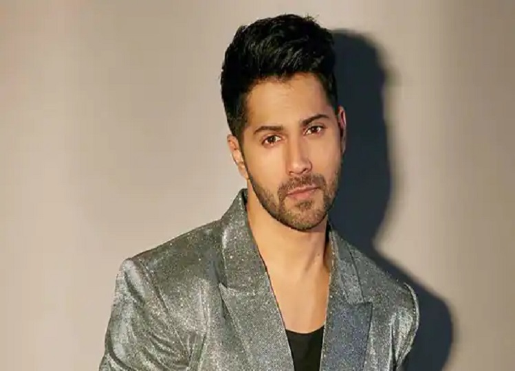 Net Worth: Varun Dhawan has assets worth crores of rupees, is going to become a father soon