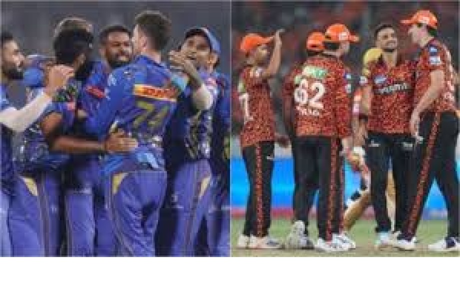 IPL 2025 The impact of the Pahalgam attack was also on the cricket ground along with the cheerleaders