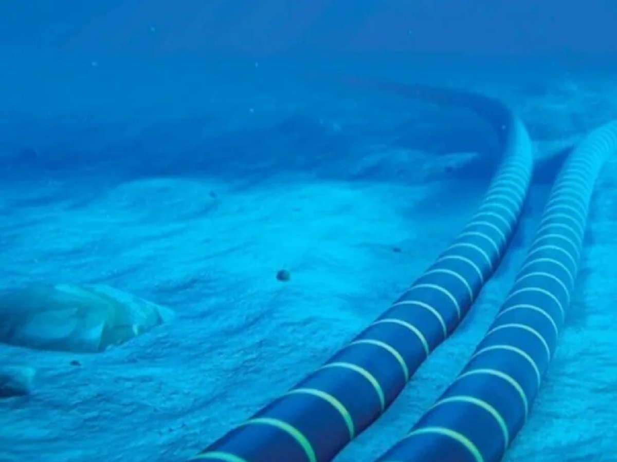 Iran Issues Warning: This Move Could Shut Down Global Internet Services