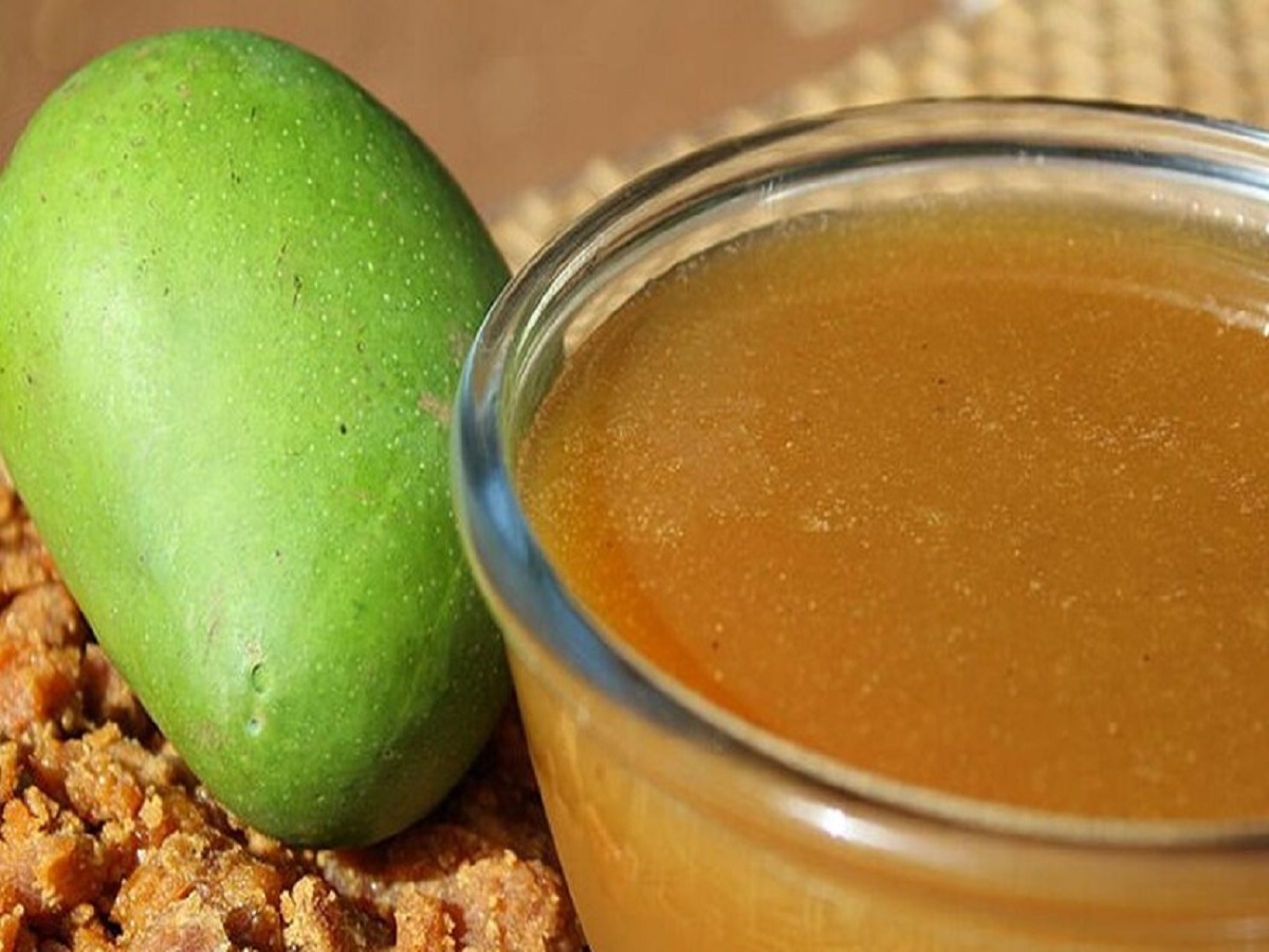 Health Tips: These drinks are highly beneficial for your health during the summer season