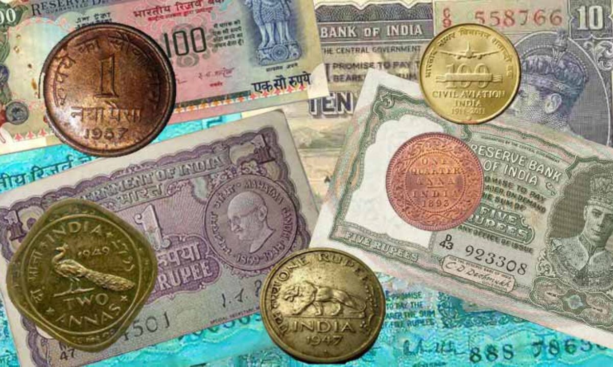 RBI New Guideline: RBI’s new guideline regarding coins of five and ten rupees, check new guideline