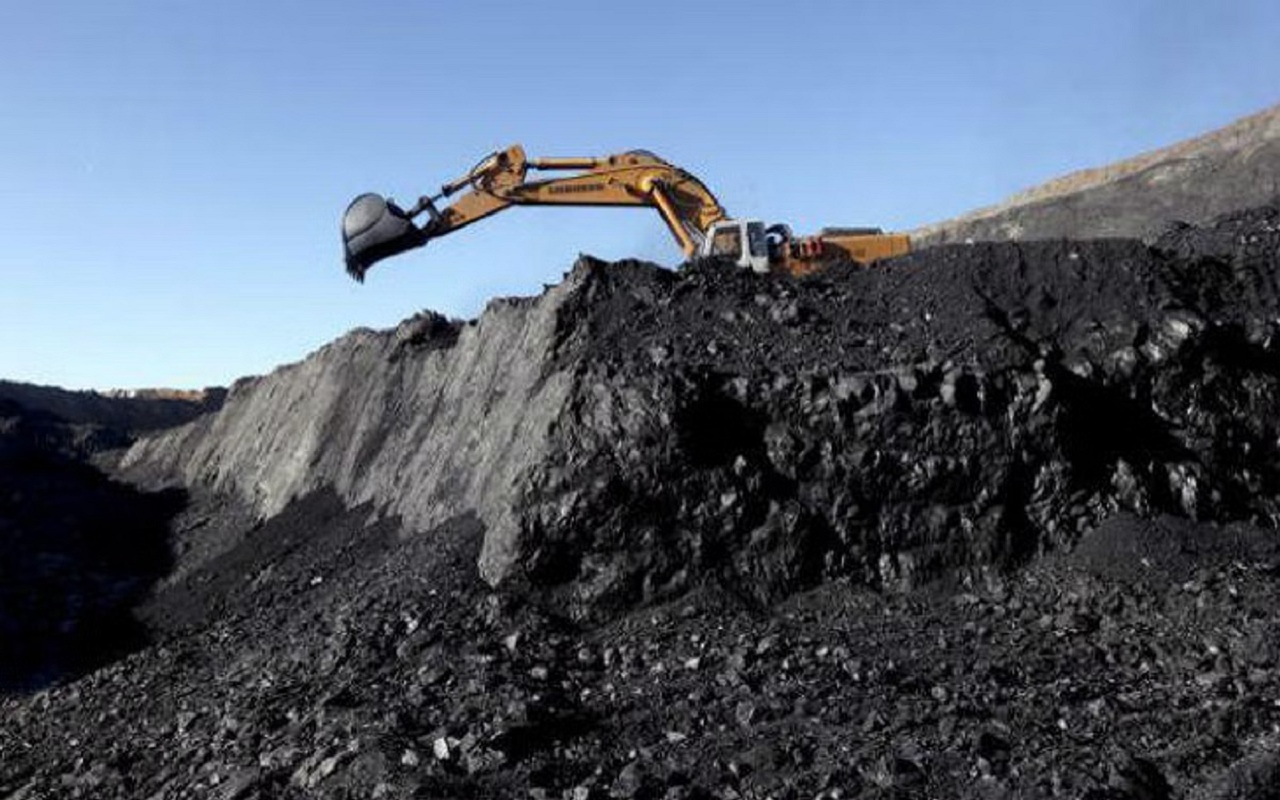 Bharat Coking Coal: Import of non-coking coal will come down significantly in three years: CCL chief