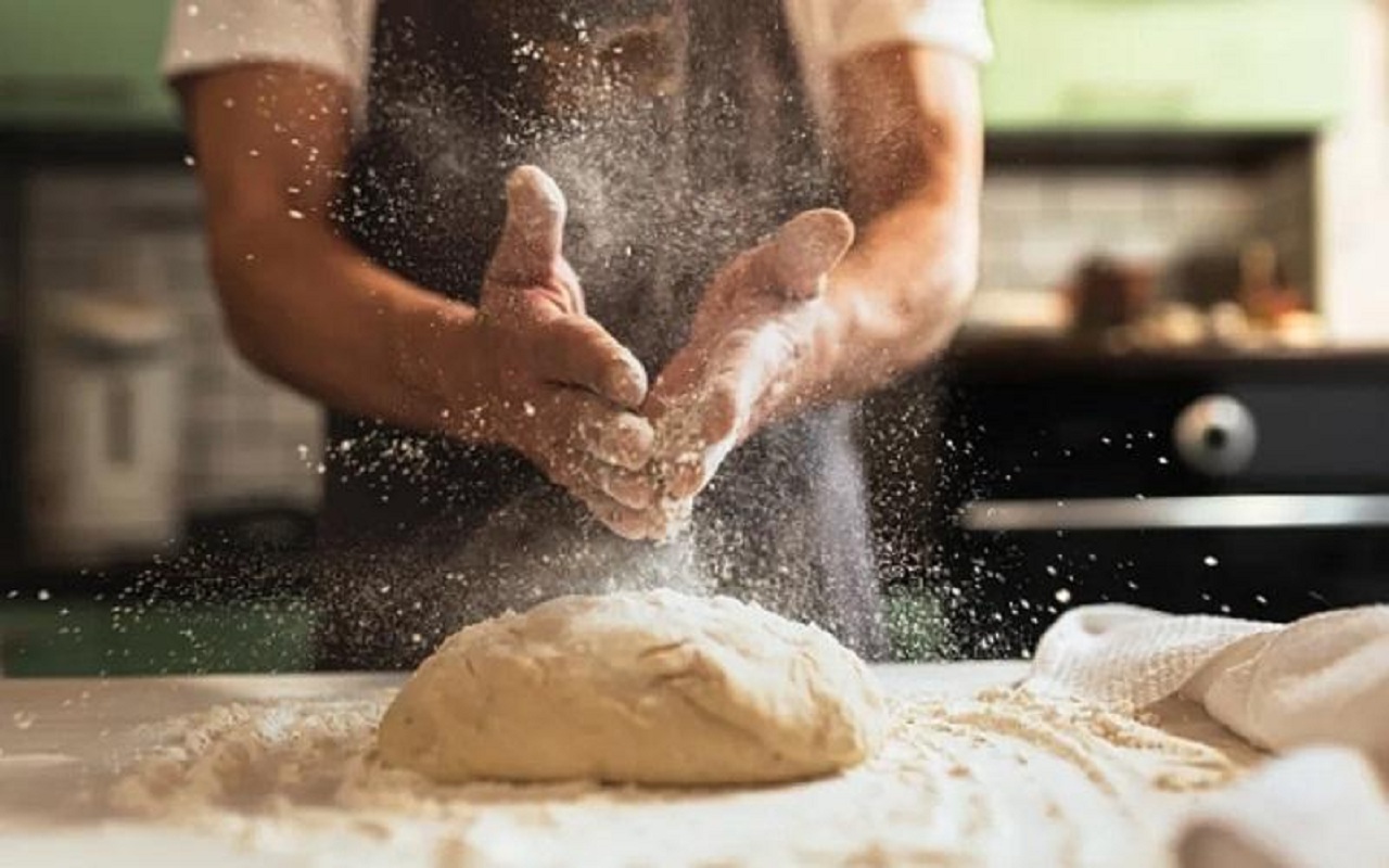 Australia: Bakery operator fined $40,000 for exploiting Indian worker