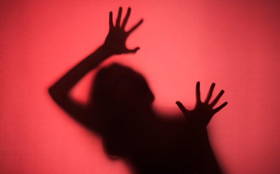 Madhya Pradesh: Uncle used to do dirty work by calling his niece as son, when the teenager became pregnant...