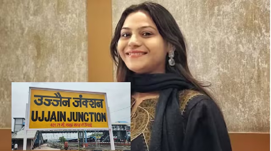 Samachar Jagat