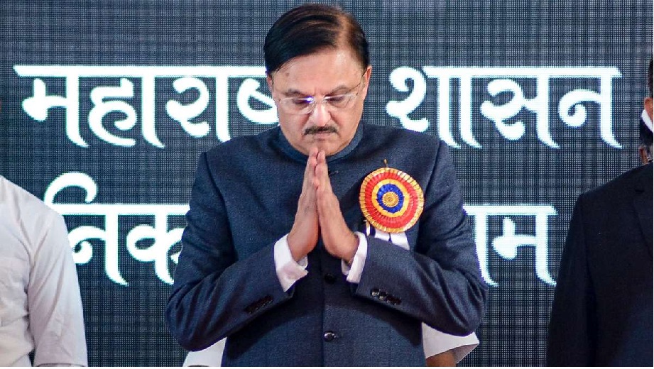 Samachar Jagat