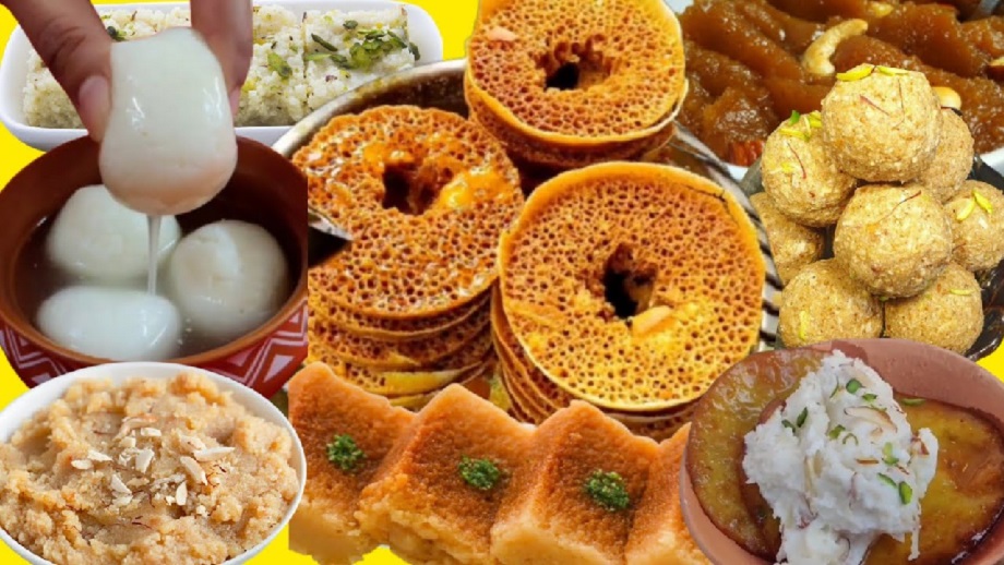 Samachar Jagat
