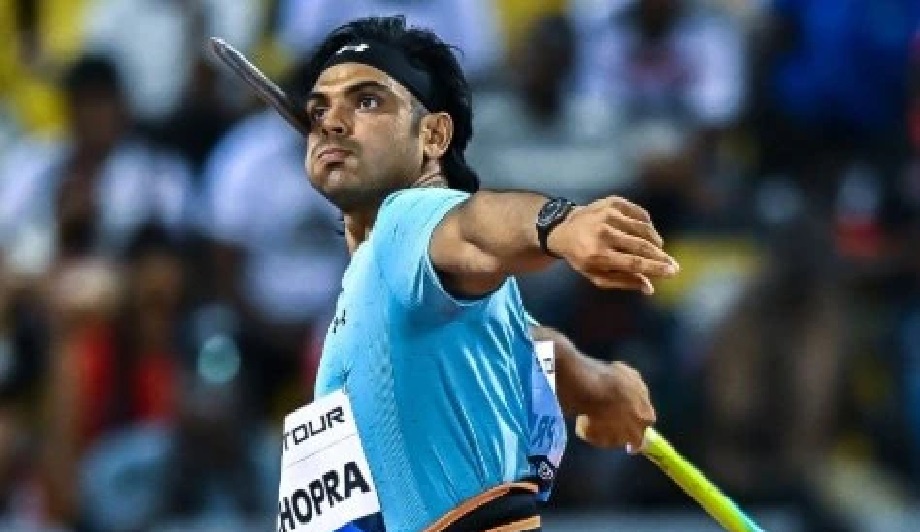 Samachar Jagat