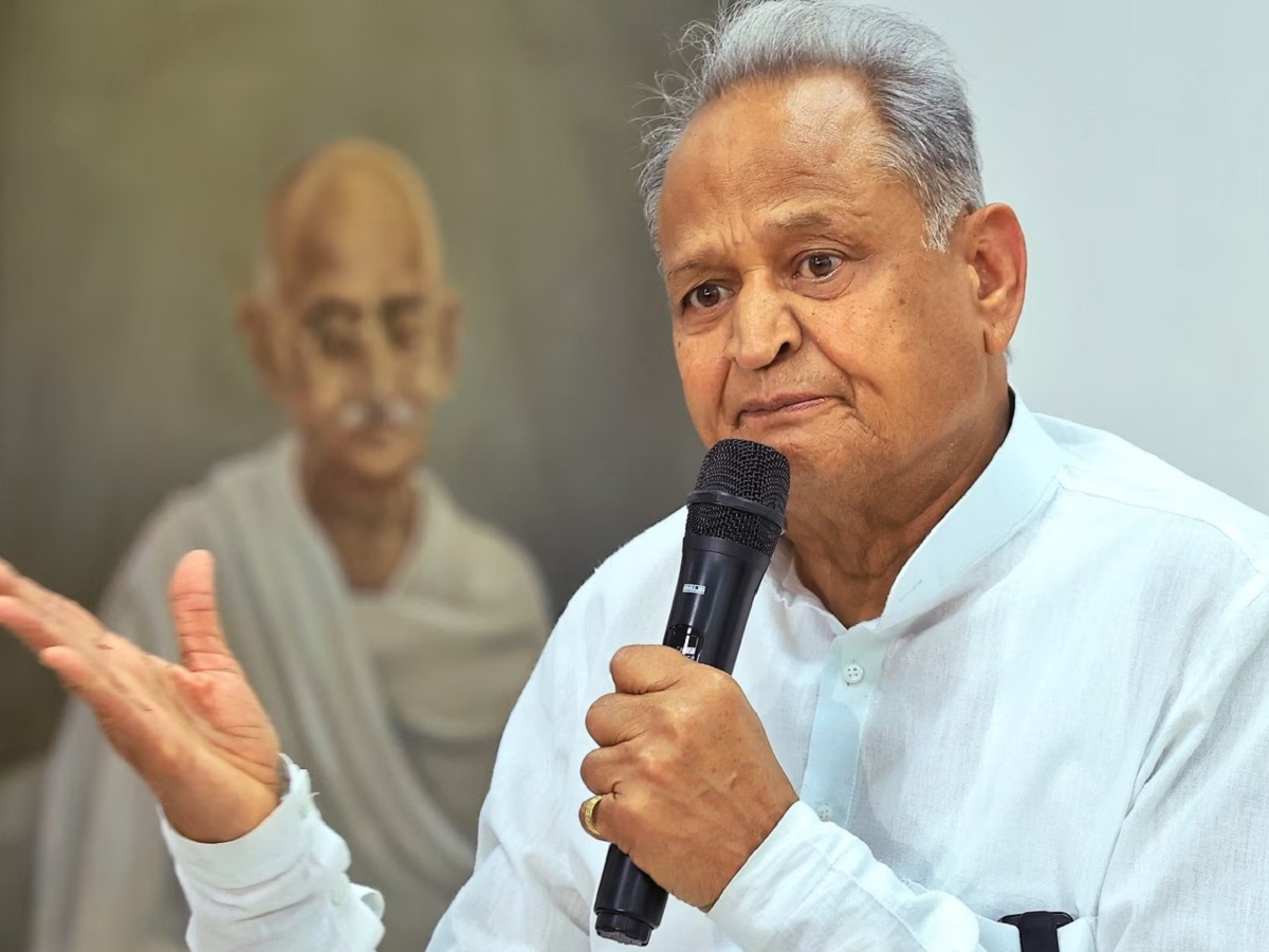 Samachar Jagat