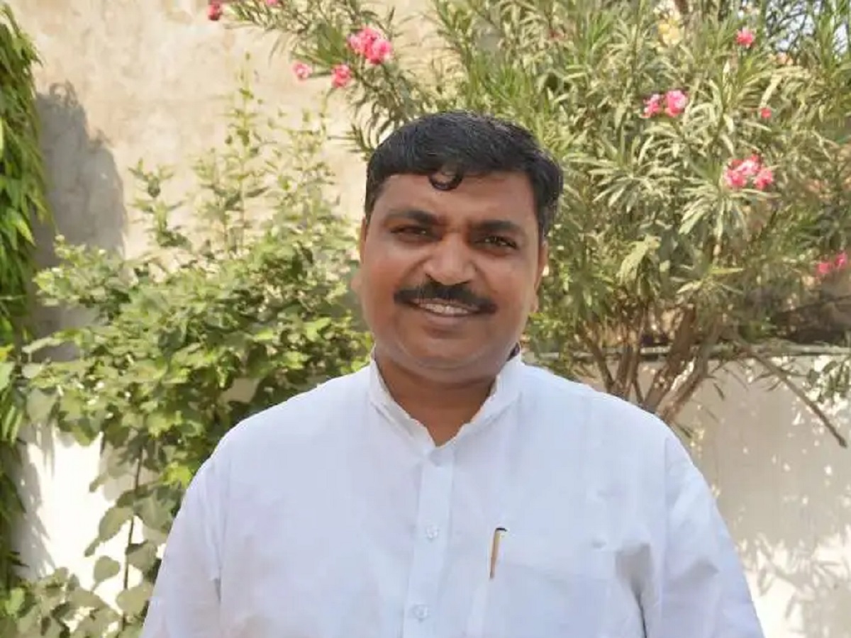 Samachar Jagat