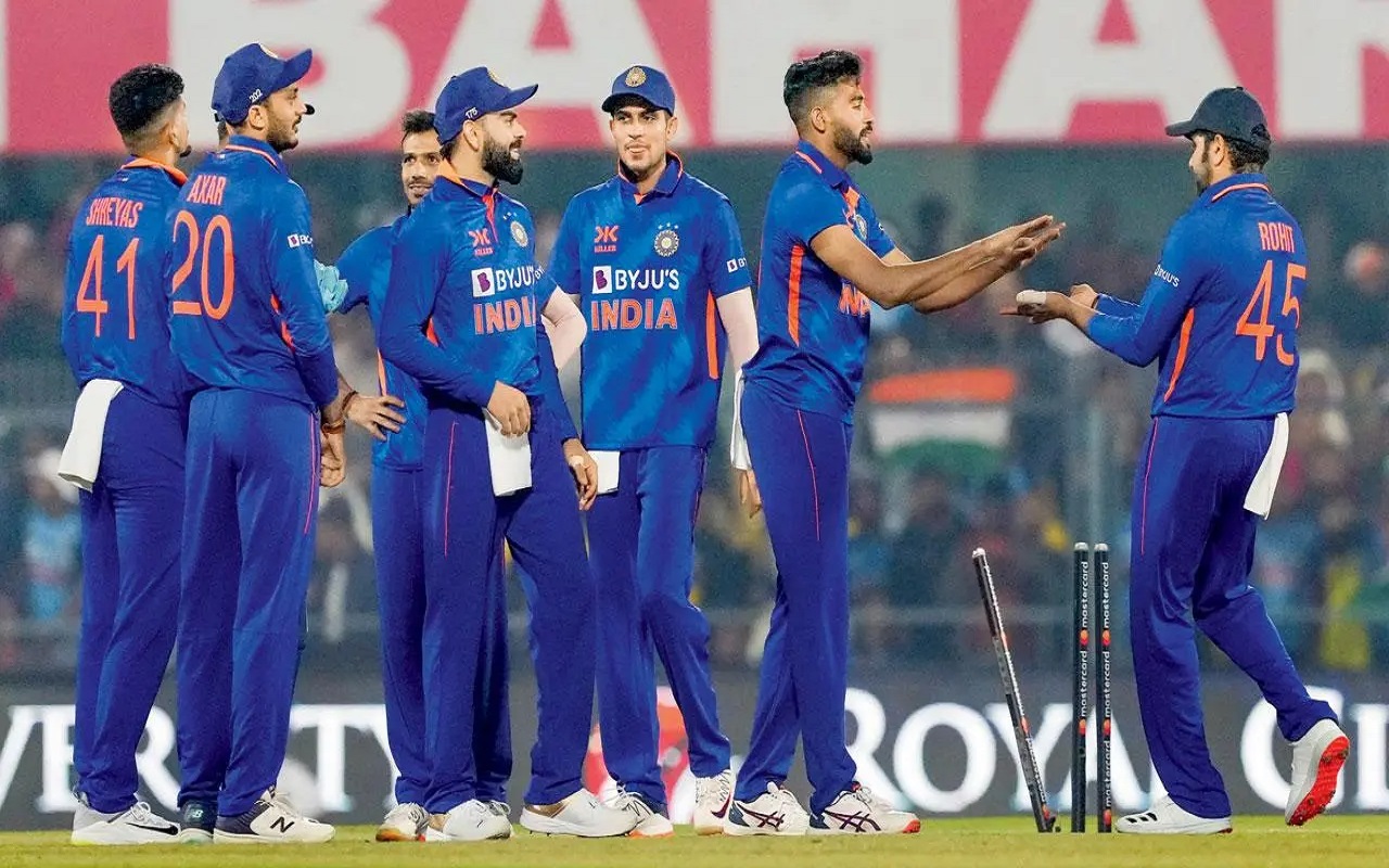 Read more about the article IND VS WI: वेस्टइंडीज के ये दो खिलाड़ी बिगाड़ सकते है भारत का खेल, सीरीज से पहले ही दिखा दिए अपने खतरनाक तेवर| sports News in Hindi