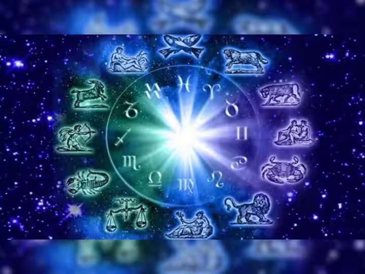 July Horoscope: The month of July will be full of troubles for these 3 zodiac signs in terms of money