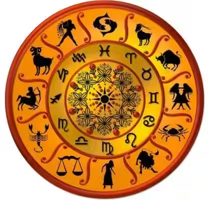 Saptahik Rashifal 2024: There will be a big change in the life of people of this zodiac sign, know the weekly horoscope from Aries to Virgo