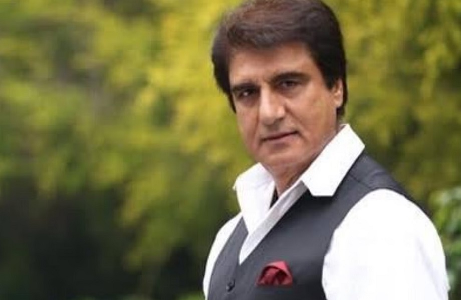 Birthday Special: Raj Babbar's luck shone with this film, know these interesting things related to him