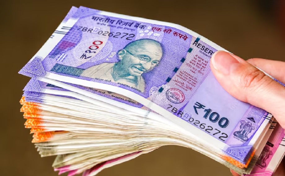 Government scheme: In this scheme, husband and wife will get a pension of ten thousand rupees every month, open your account today