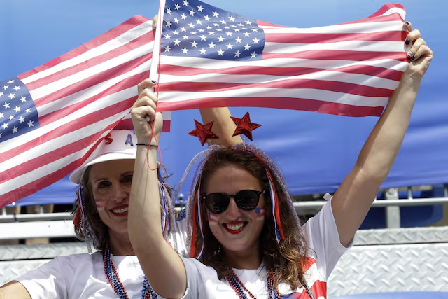 America's warning on rape, violence and terrorism in India! Advice to women not to travel alone, uproar over Trump government's advisory