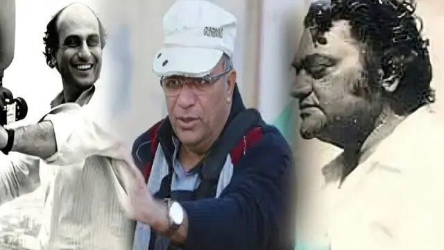 Samachar Jagat