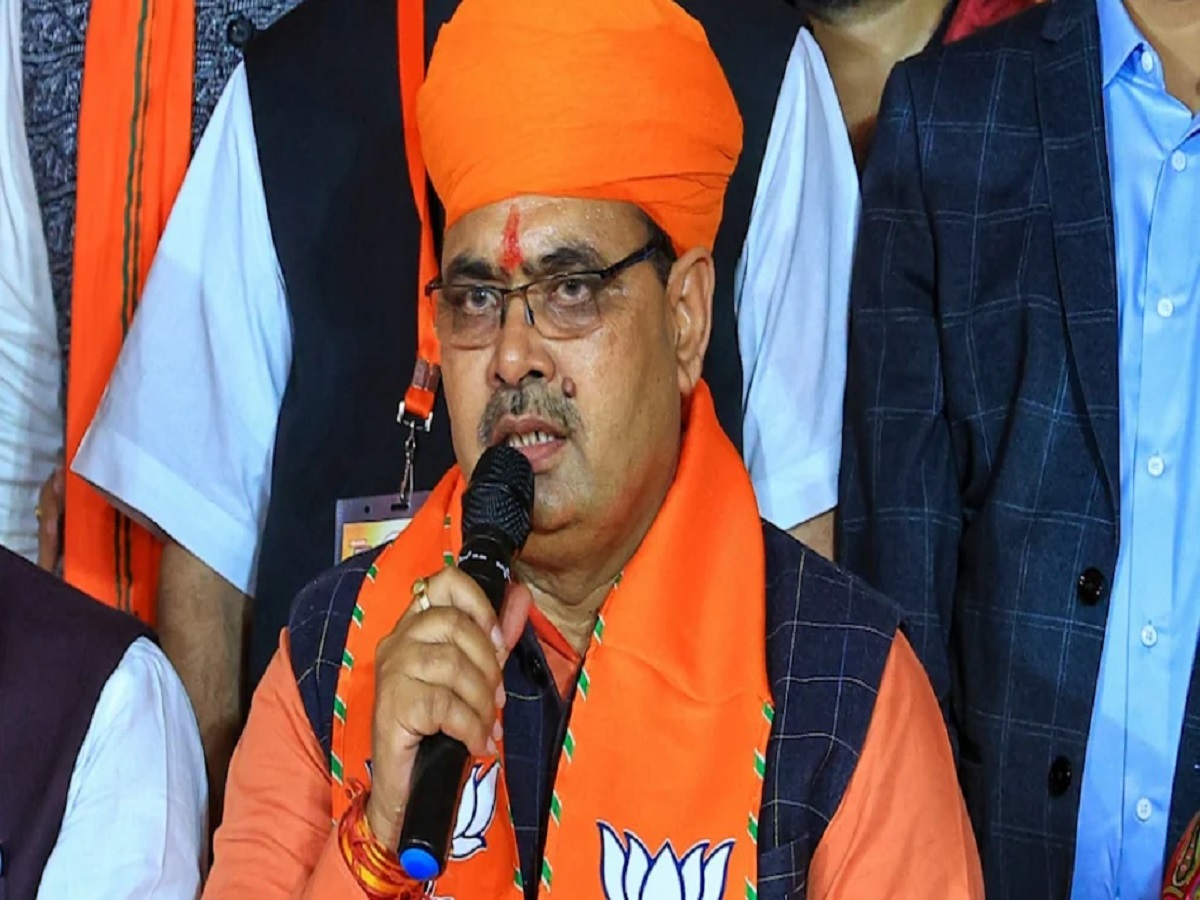 Samachar Jagat
