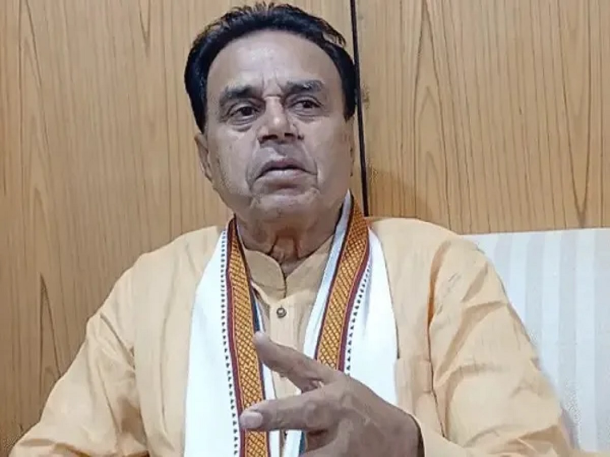 Samachar Jagat