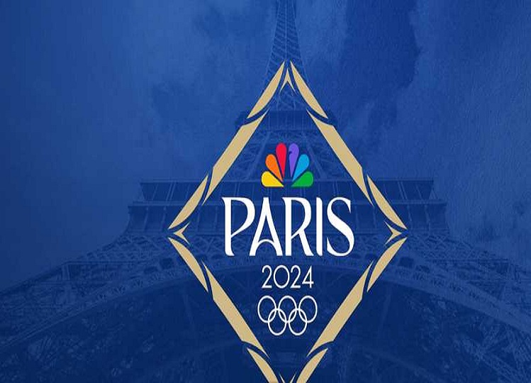 Paris Olympics 2024: It is impossible to break these three Olympic world records this time too!