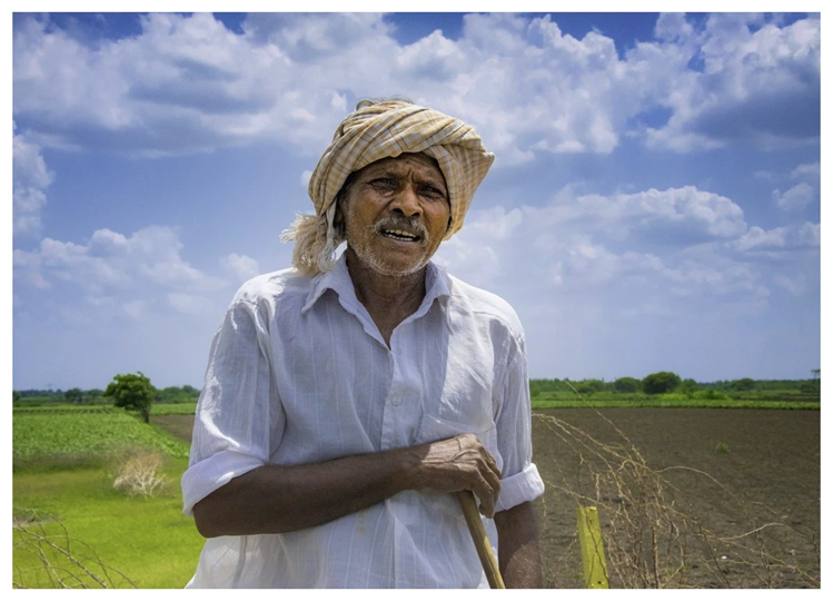 Budget 2024: What was special for farmers in the budget? Read all the details here