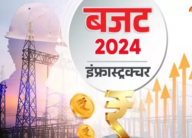 Union Budget 2024: 1 crore homes to get free electricity up to 300 units under PM Surya Ghar Muft Bijli Yojana