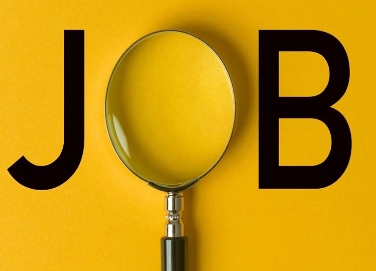Government Jobs: Last date to apply for recruitment on many posts including Stenographer is near