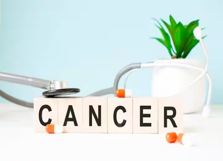 Cancer Treatment Cost: How much is the total cost of cancer medicines, know how expensive is the treatment