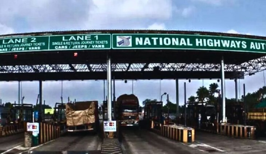 Toll Tax: These drivers will not get the benefit of annual pass, you should know 