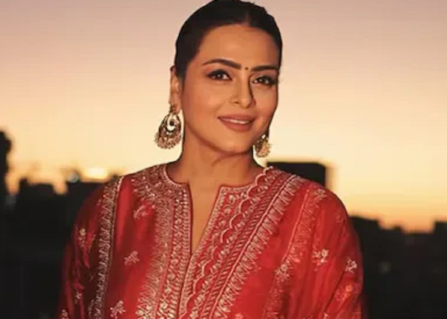 Shilpa Shirodkar said a big thing about Akshay Kumar, said- by stealing people's watches...
