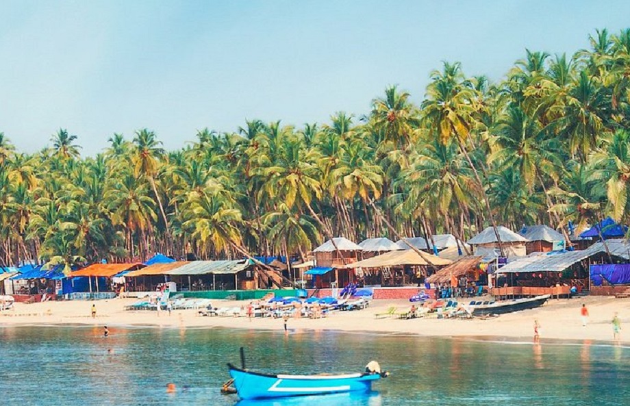 Travel Tips: These two places are great to visit on Friendship Day, make a plan today