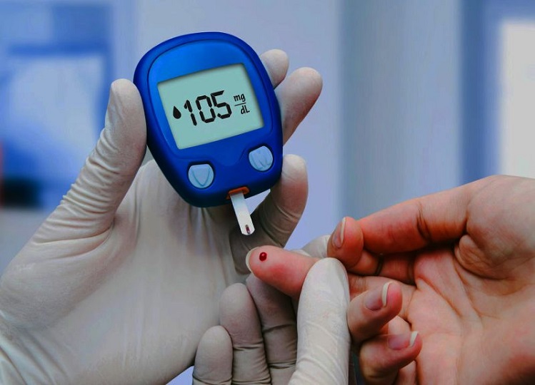 Health Tips: These mistakes can be heavy for a diabetic patient, be careful