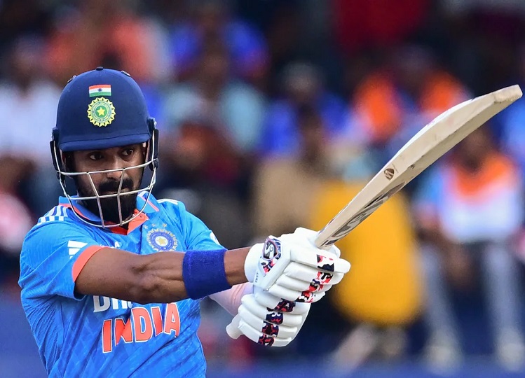 Has KL Rahul said goodbye to cricket? This is why he is in the headlines