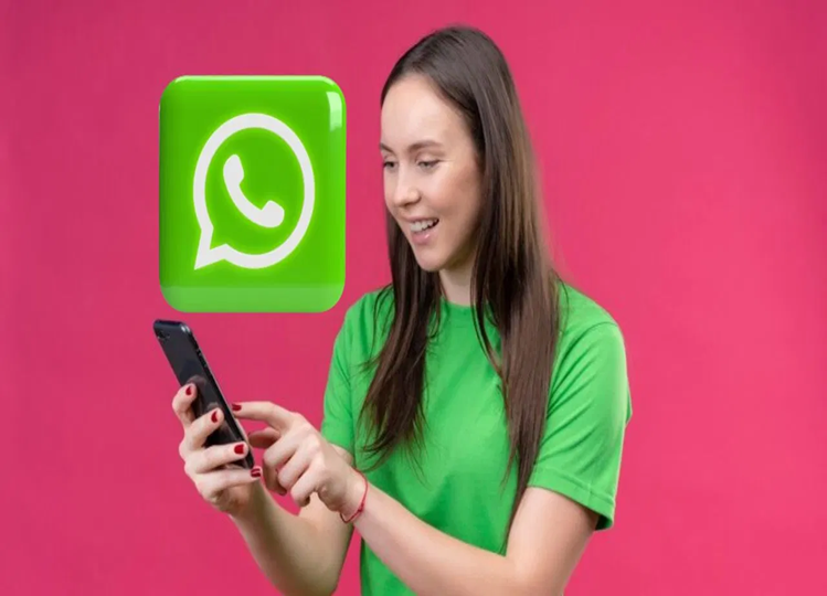 WhatsApp Voice Note Transcripts: Now you will be able to read voice messages by converting them into text, know about this great feature