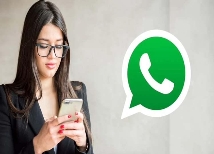 You will get all bank details on WhatsApp, just do this work