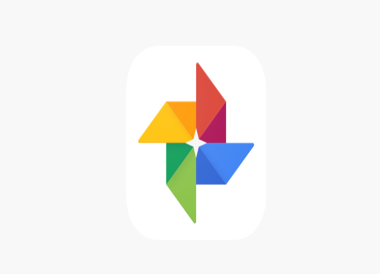 Google Photos new feature: How to block a person's face from Google Photos Memories, know here