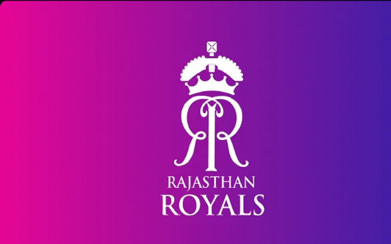 IPL 2025: Rajasthan Royals can retain these four star cricketers