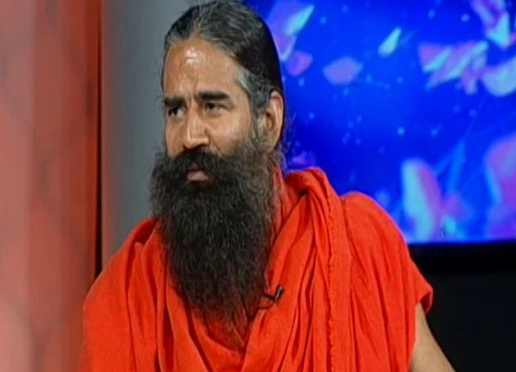 Weight Loss: You will lose 20 kgs in a month! Just follow this Ayurvedic diet plan of Baba Ramdev