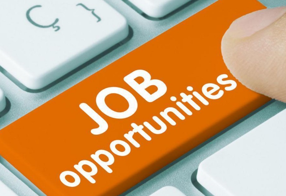 Job News: If selected in this recruitment, you will get a monthly salary of Rs 93,960, apply now
