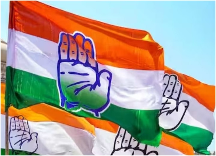 Rajasthan Elections 2023: Second list of 43 Congress candidates released in Rajasthan, three ministers of Gehlot cabinet got tickets.