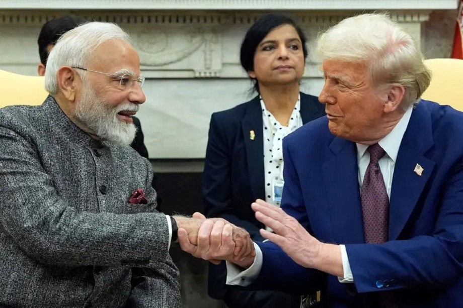 Samachar Jagat