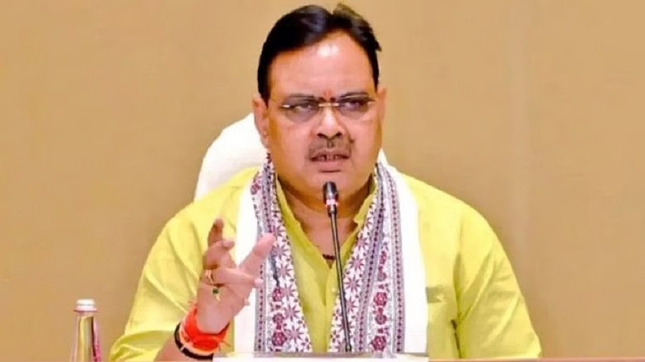 Samachar Jagat