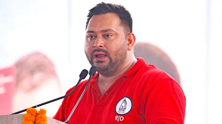 Samachar Jagat