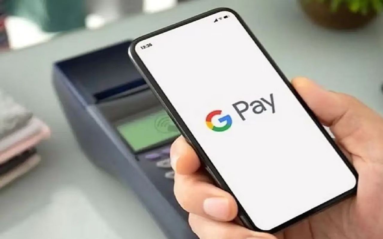 Tech Tips: Additional charges will have to be paid for mobile recharge on Google Pay