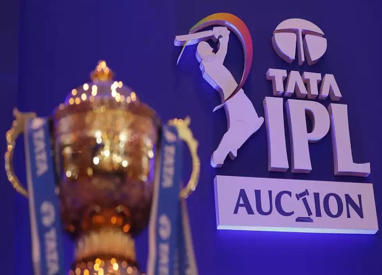 IPL 2025: There could be a rain of money on these cricketers in the mega auction, bids will be placed on so many players