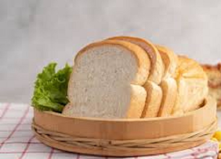 Health Tips: Do not consume bread daily, otherwise you may have to face these problems