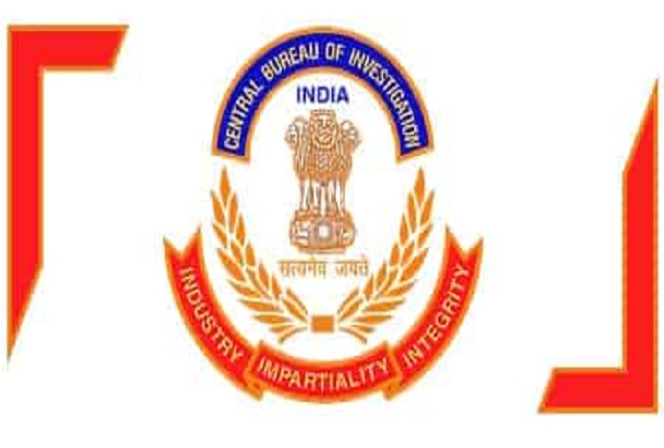 America-India : FBI, CBI officials held a meeting
