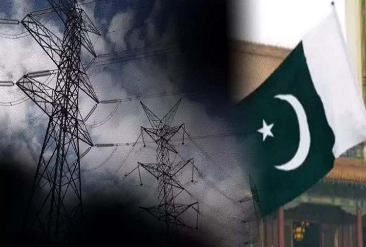 Pakistan-Power-Crisis-Ready to help Pakistan deal with power crisis: US
