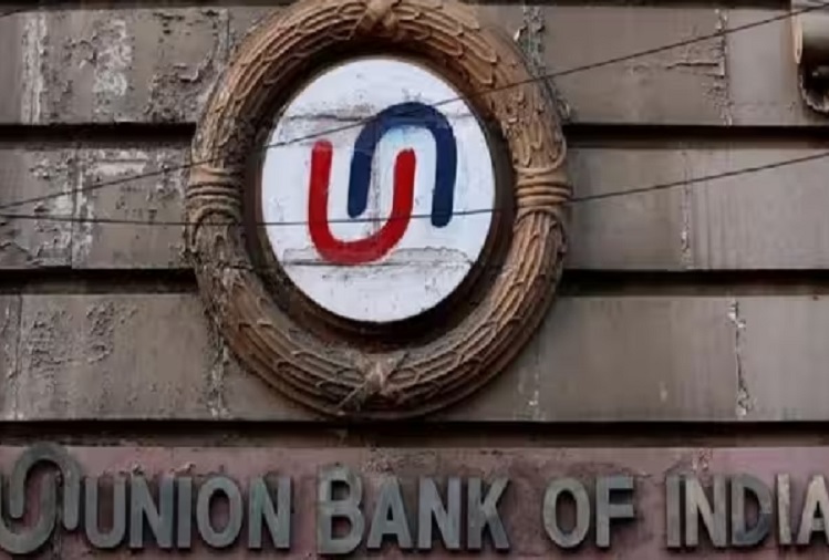 You can apply for the posts of Union Bank of India, know details